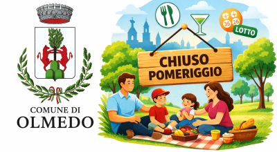 immagine dell'articolo