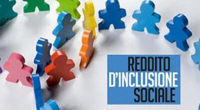 immagine dell'articolo