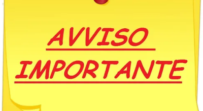 immagine dell'articolo