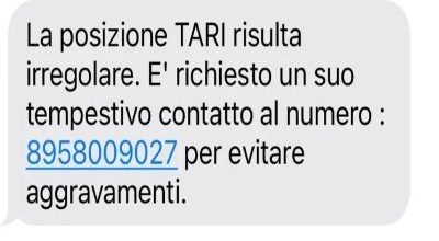 immagine dell'articolo