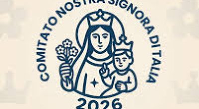 immagine dell'articolo