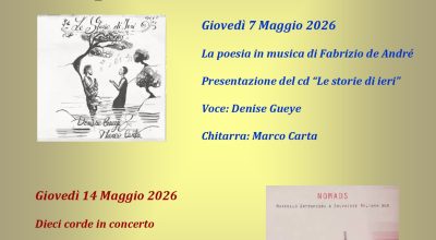 immagine dell'articolo