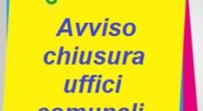 immagine dell'articolo