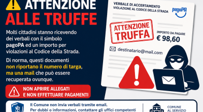 immagine dell'articolo