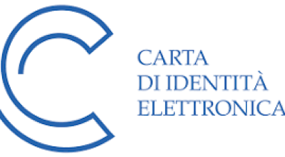 immagine dell'articolo
