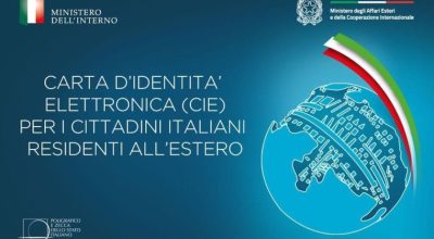 immagine dell'articolo