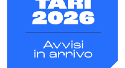 immagine dell'articolo