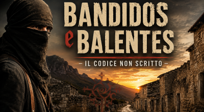 immagine dell'articolo