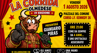 immagine dell'articolo
