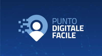 immagine dell'articolo