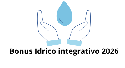 immagine dell'articolo