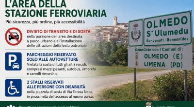 immagine dell'articolo