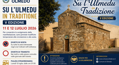 immagine dell'articolo