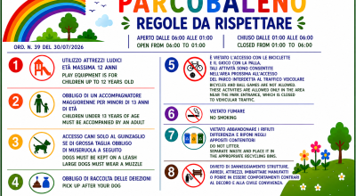 immagine dell'articolo