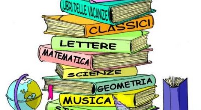 immagine dell'articolo