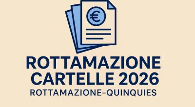 immagine dell'articolo