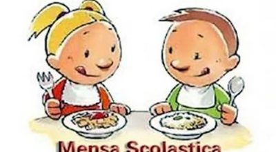 immagine dell'articolo