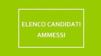 immagine dell'articolo
