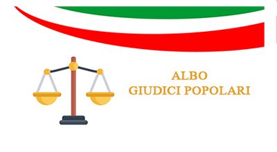 immagine dell'articolo