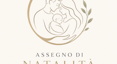 immagine dell'articolo
