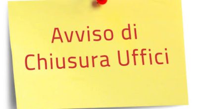 immagine dell'articolo