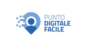 immagine dell'articolo