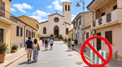 immagine dell'articolo
