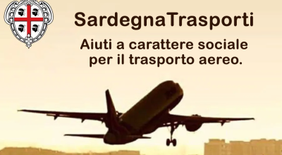 immagine dell'articolo