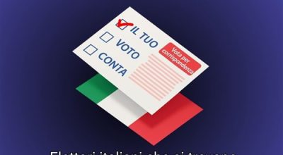 immagine dell'articolo