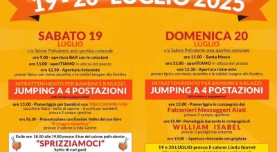 immagine dell'articolo