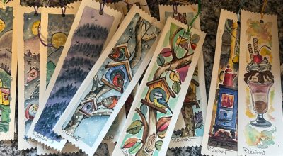 immagine dell'articolo