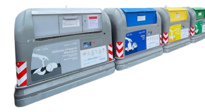 immagine dell'articolo