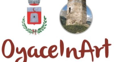 immagine dell'articolo