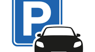 immagine dell'articolo