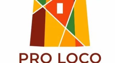 immagine dell'articolo