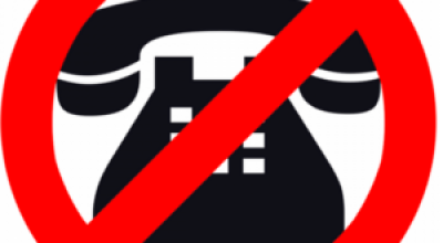 immagine dell'articolo