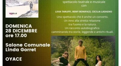 immagine dell'articolo