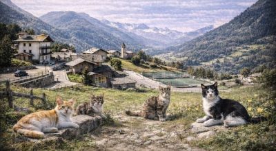 immagine dell'articolo