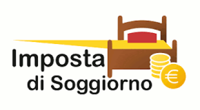 immagine dell'articolo