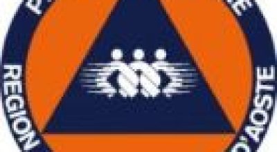 immagine dell'articolo