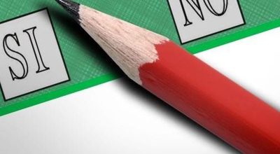 immagine dell'articolo