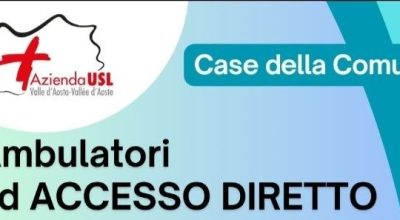 immagine dell'articolo