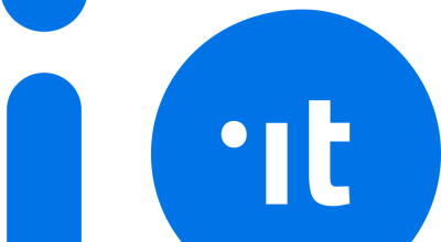 immagine dell'articolo