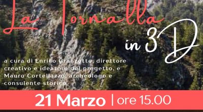 immagine dell'articolo