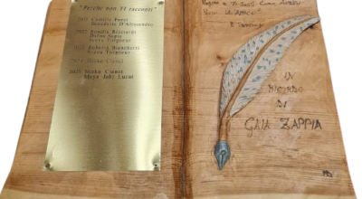 immagine dell'articolo