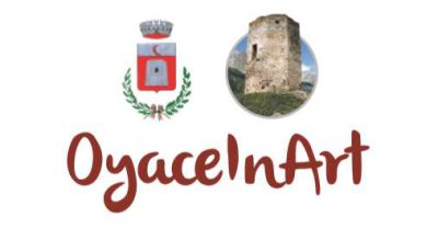 immagine dell'articolo