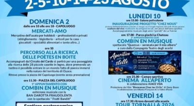immagine dell'articolo
