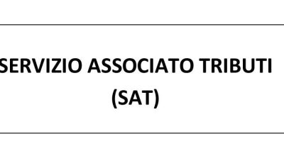 immagine dell'articolo