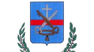 immagine dell'articolo
