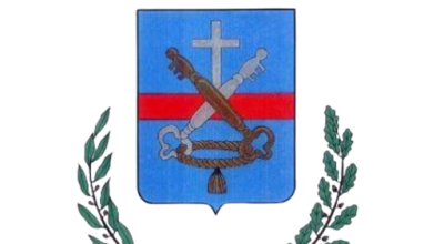 immagine dell'articolo